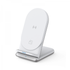WIWU Power Air 2 In 1 Wireless Charger